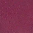 Fuxia