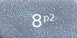 8p2.png