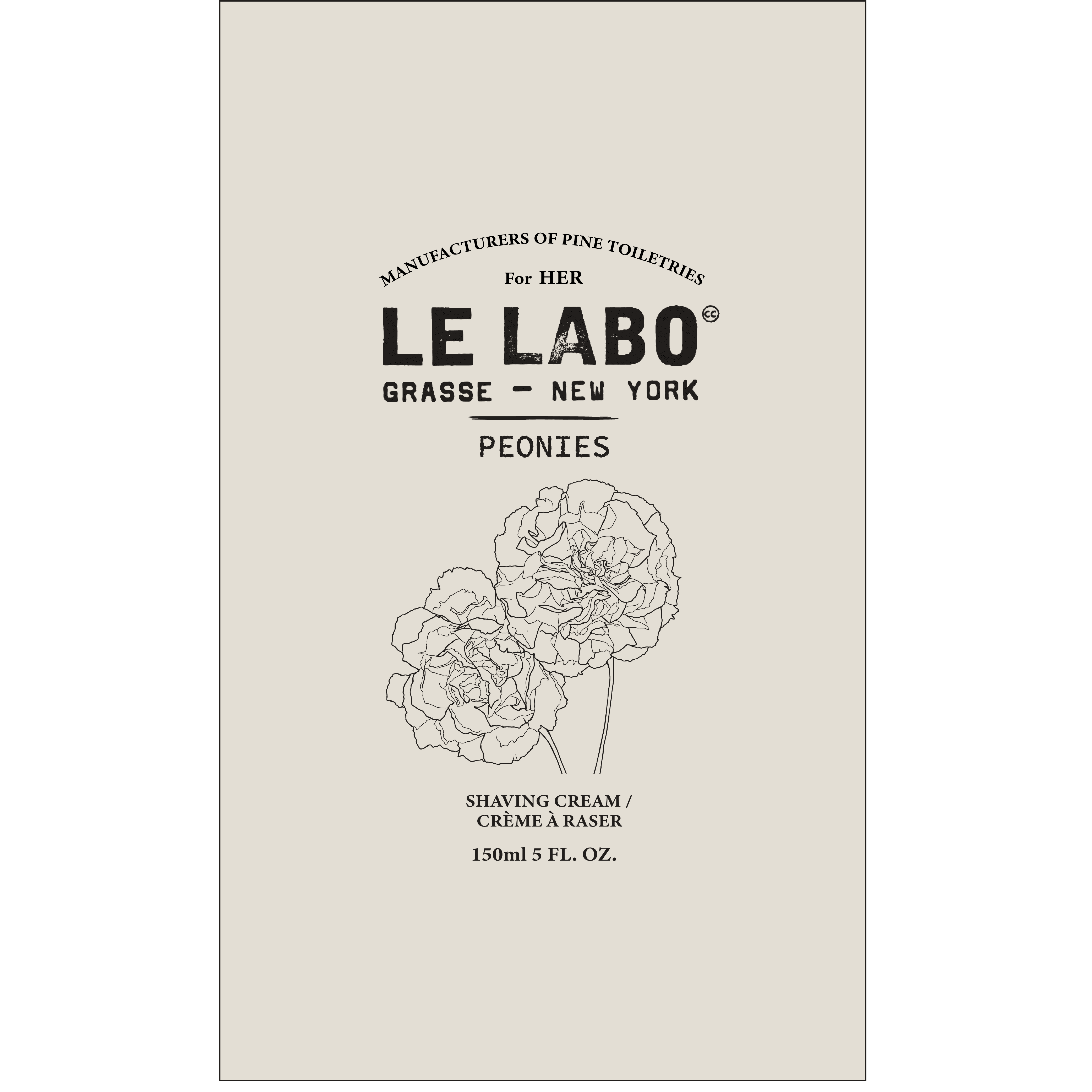 le labo-04.png