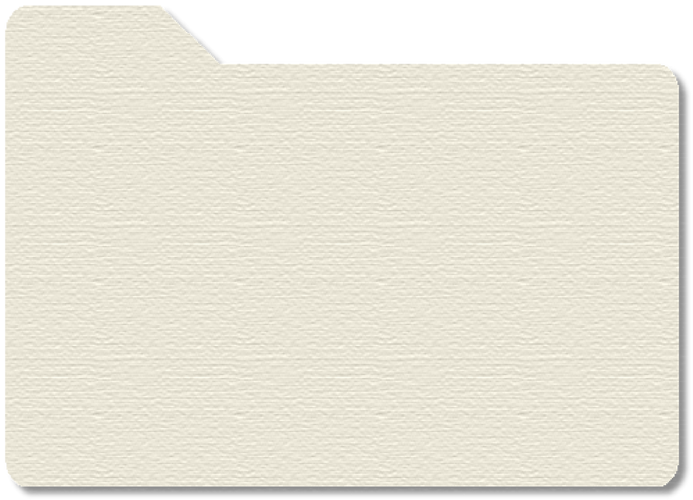 FOLDER EN SERIO-25.png