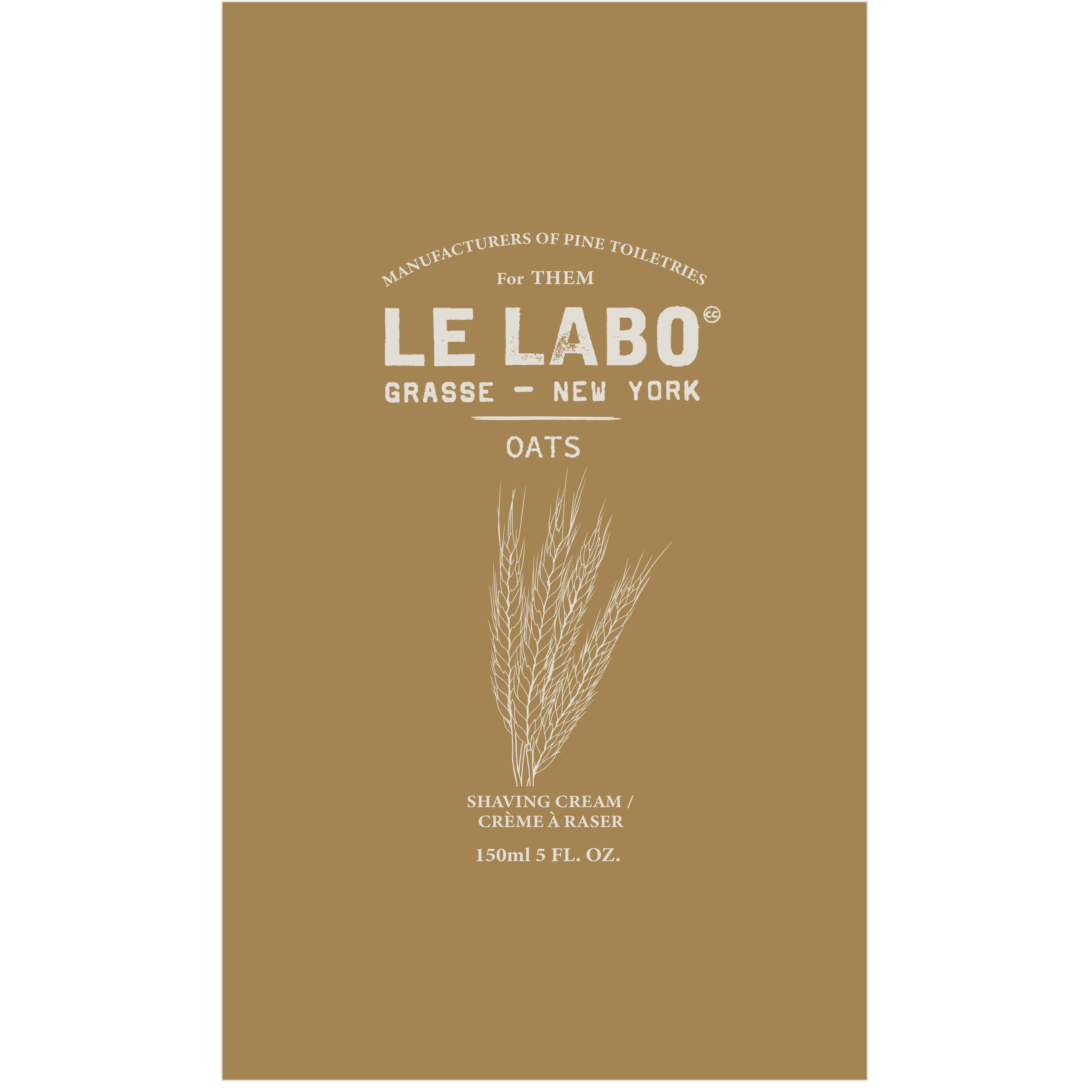 le labo-06.png