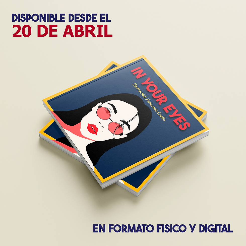Free_Book_Mockup_4.png