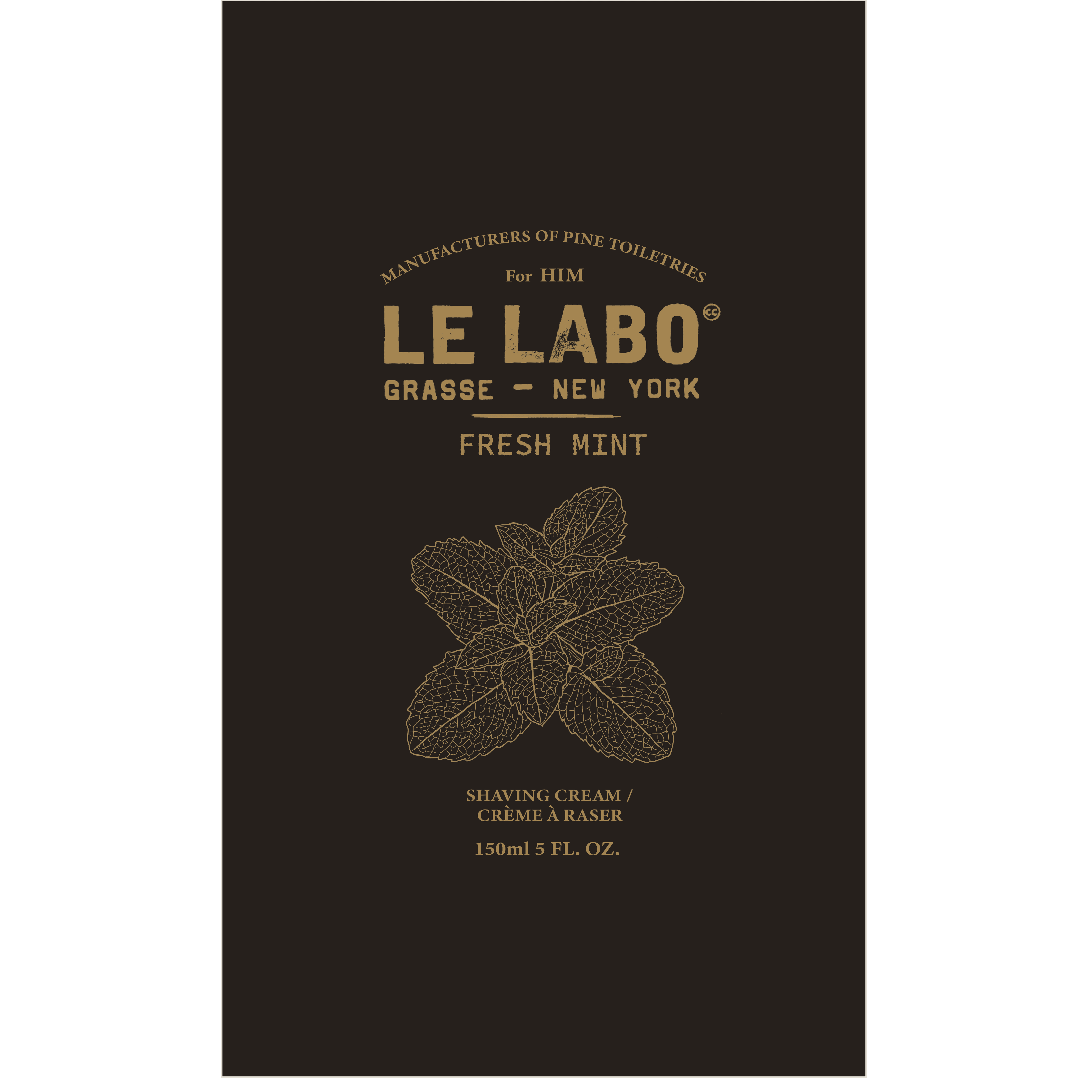 le labo-05.png