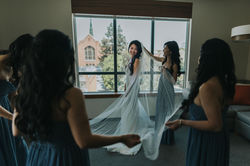 CherryJustinPasadenaNoorWeddingTeasers-2