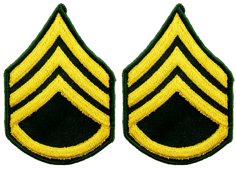 TTTVWC.ORG