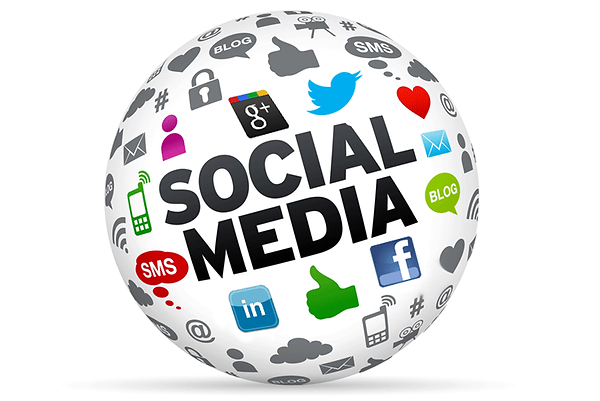 sevenstardigitalmedia.com