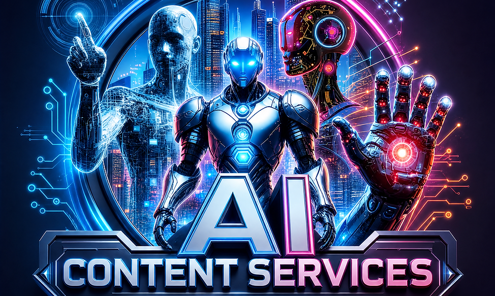 sevenstardigitalmedia.com