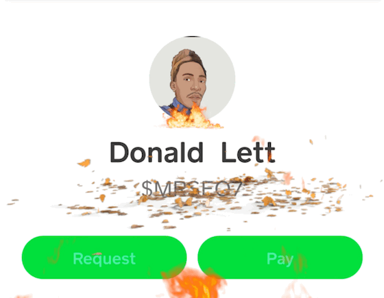 https://www.sevenstardigitalmedia.com/