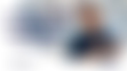 Sua produtividade em jogo