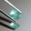 Thumbnail: TRM102PAR Seafoam Paraiba Tourmaline