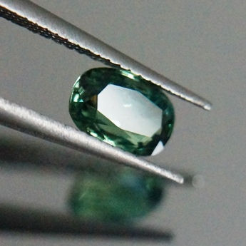 Thumbnail: ALX112CS Alexandrite