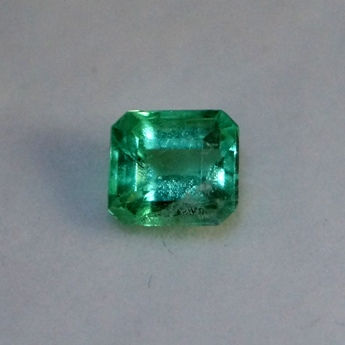 Thumbnail: EMD103G EMERALD