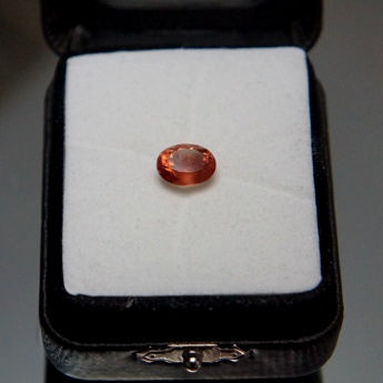 Thumbnail: SUN282PR Oregon Sunstone