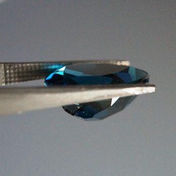 Thumbnail: TPZ900B - London Blue Topaz