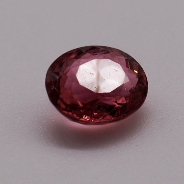 Thumbnail: TRM285HTPK Hot Orange-Pink Tourmaline