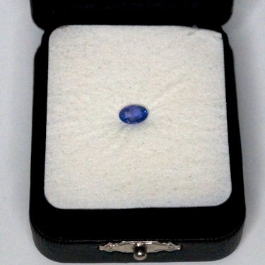 Thumbnail: TAN092NB Tanzanite