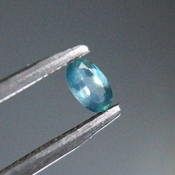 Thumbnail: ALX032CS Alexandrite
