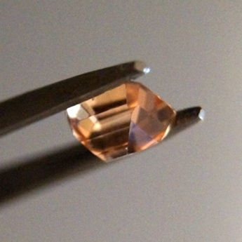 Thumbnail: TPZ173MP Imperial Topaz