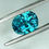 Thumbnail: ZIR469B Dark Blue Zircon
