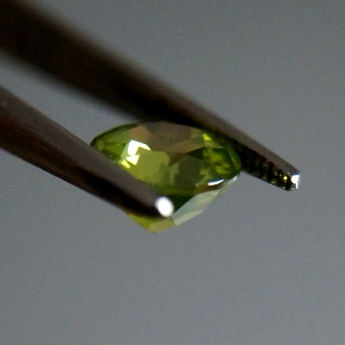 Thumbnail: PER303tG Peridot Set
