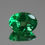Thumbnail: GAR128G Tsavorite Garnet