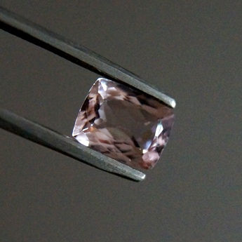 Thumbnail: MOR182LP  Morganite