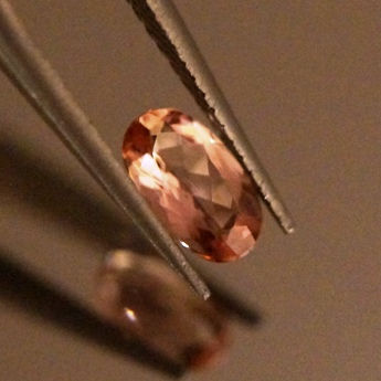 Thumbnail: TPZ070IMP Imperial Topaz