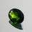 Thumbnail: CDP148DG Dark Green Chrome Diopside