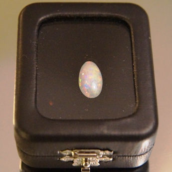 Thumbnail: OPL334M ETHIOPIAN OPAL