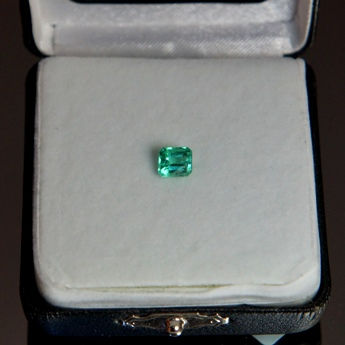 Thumbnail: EMD103G EMERALD