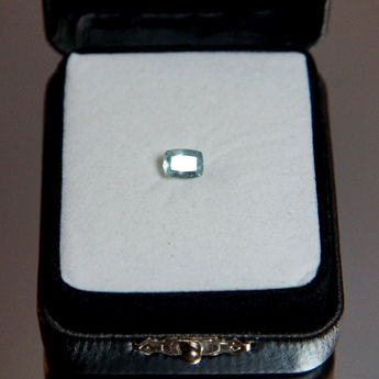 Thumbnail: TRM103PAR Copper Bearing Paraiba Tourmaline