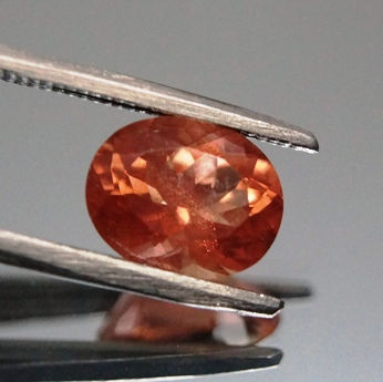Thumbnail: SUN282PR Oregon Sunstone