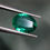 Thumbnail: EMD155CG COLOMBIAN EMERALD