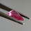 Thumbnail: TRM214PK Intense Pink Tourmaline