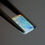 Thumbnail: OPL156EF ETHIOPIAN FACETED OPAL