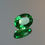 Thumbnail: GAR088G Tsavorite Garnet