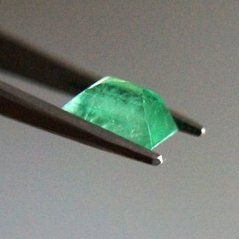 Thumbnail: EMD227G COLOMBIAN EMERALD