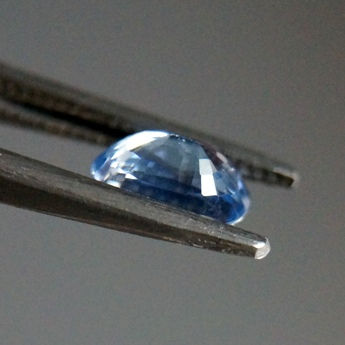 Thumbnail: SAP143CB Blue Ceylon Sapphire