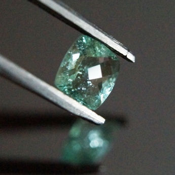 Thumbnail: TRM151PAR Copper Bearing Paraiba Tourmaline