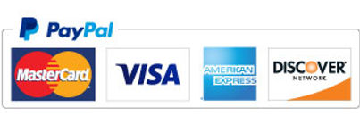 Pay Pal credit card logos 2023.jpg