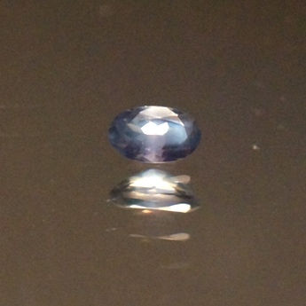 Thumbnail: ALX032CS Alexandrite