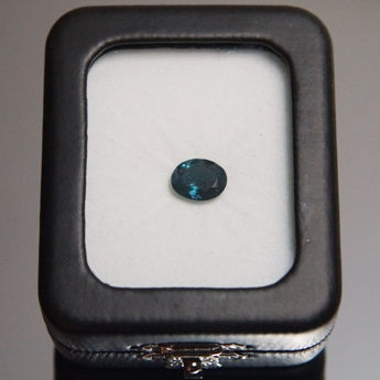 Thumbnail: TRM246IND Indicolite Tourmaline