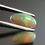 Thumbnail: OPL208M African Crystal Opal