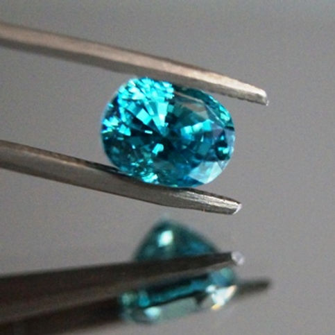 【SALE】天然石スペシャルアソート全8種 ◇z116-④ zircon-gem-462934a.jpg