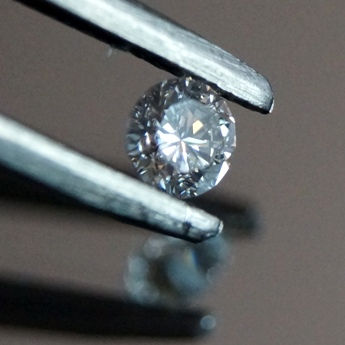 Thumbnail: DIA022W White Diamond