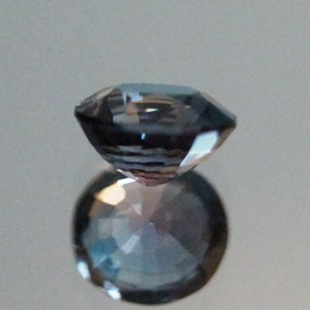 Thumbnail: SPL145BG Natural Blue/Grey Spinel