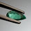 Thumbnail: EMD095G COLOMBIAN EMERALD