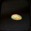 Thumbnail: OPL208M African Crystal Opal