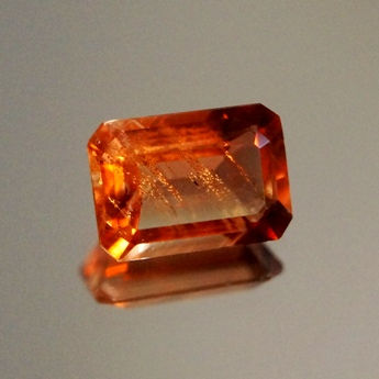 Thumbnail: SUN191OR Oregon Sunstone