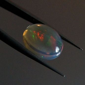 Thumbnail: OPL588JEL ETHIOPIAN OPAL